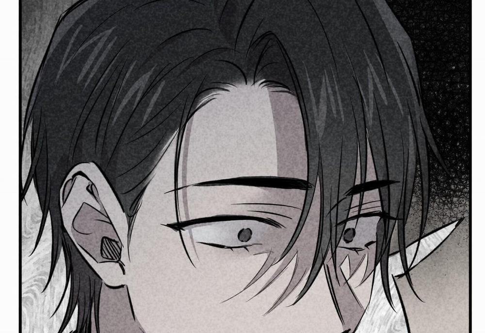 Đàn Thỏ Của Habibi 59 trang 263