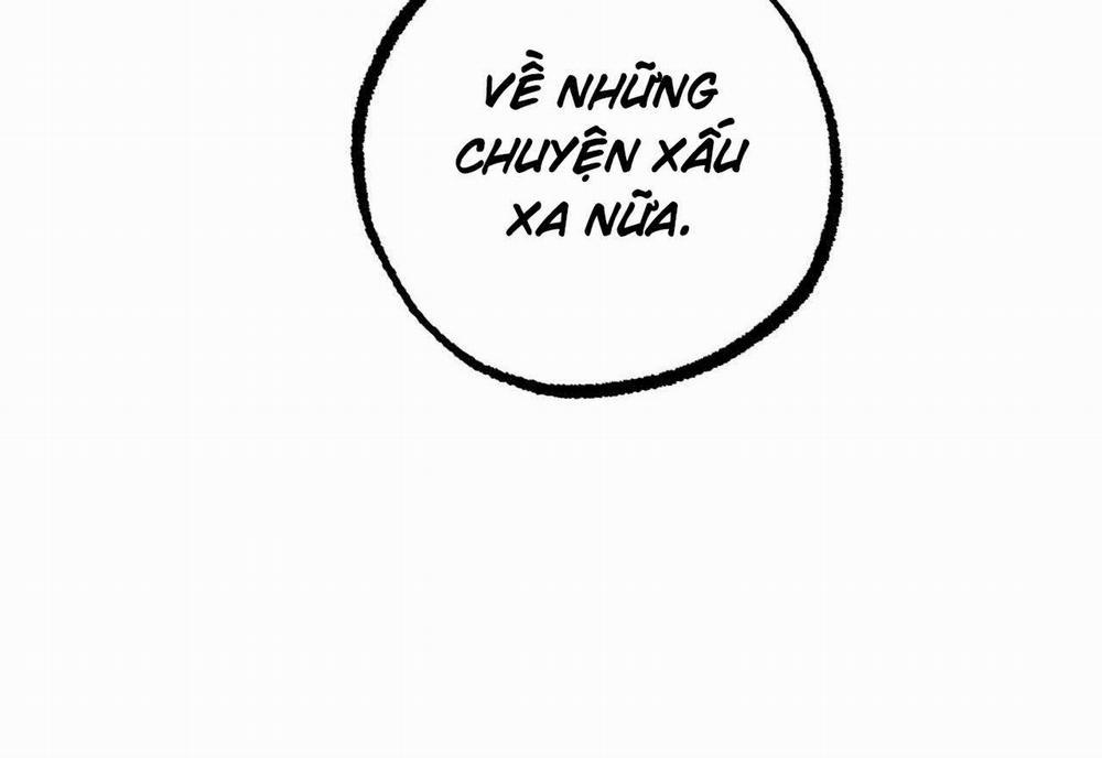 Đàn Thỏ Của Habibi 59 trang 266