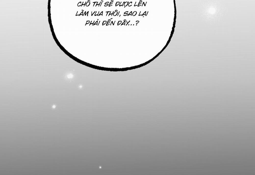 Đàn Thỏ Của Habibi 59 trang 27