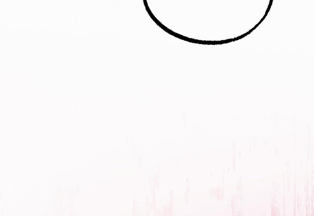 Đàn Thỏ Của Habibi 59 trang 272