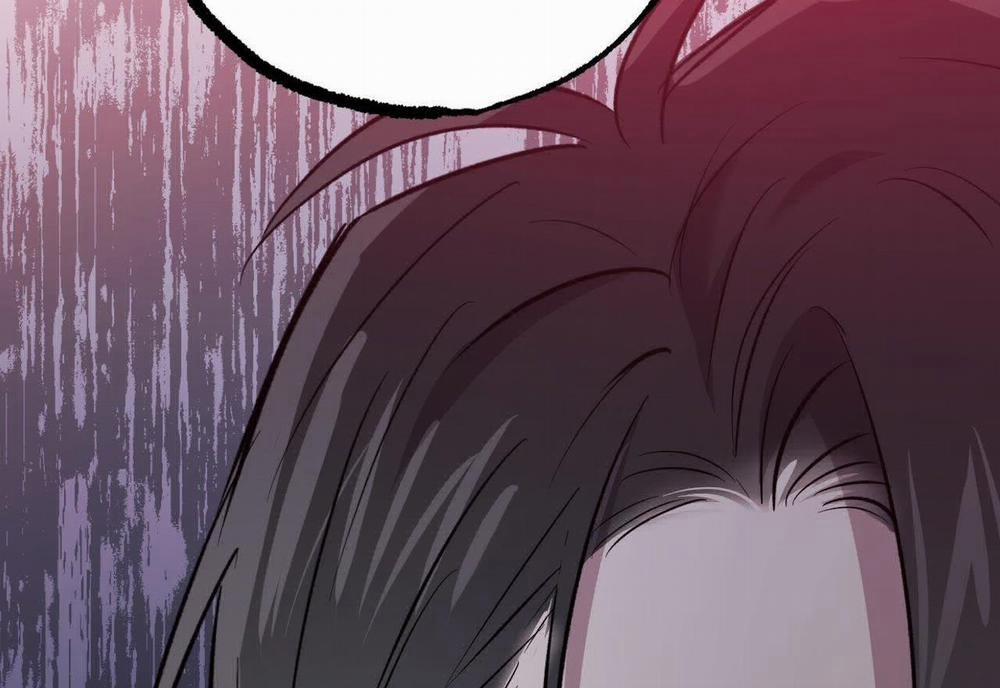 Đàn Thỏ Của Habibi 59 trang 274