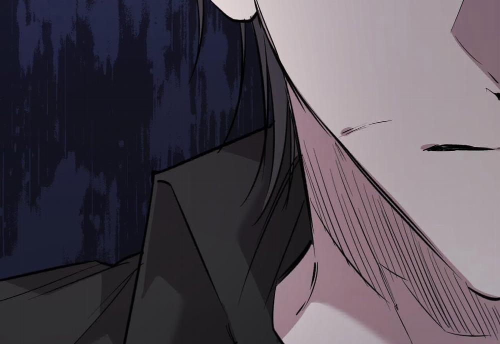 Đàn Thỏ Của Habibi 59 trang 276