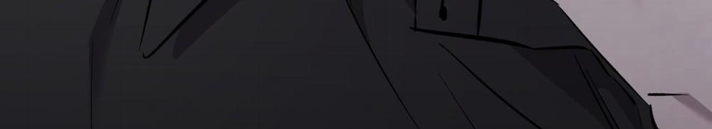 Đàn Thỏ Của Habibi 59 trang 278