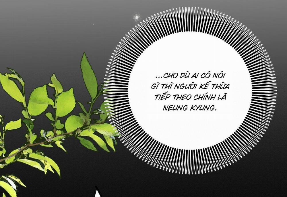 Đàn Thỏ Của Habibi 59 trang 28