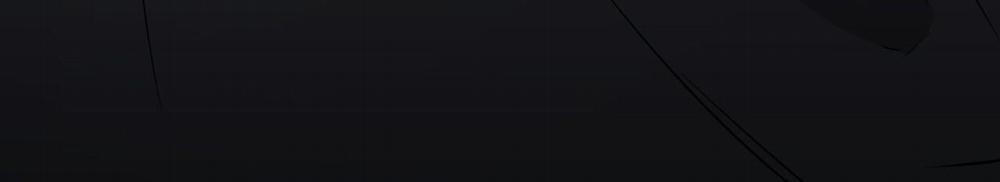 Đàn Thỏ Của Habibi 59 trang 280