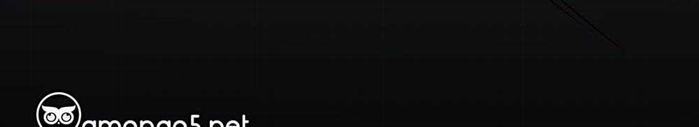 Đàn Thỏ Của Habibi 59 trang 281