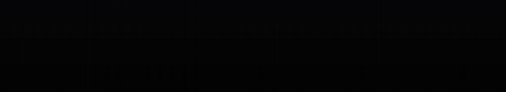 Đàn Thỏ Của Habibi 59 trang 283