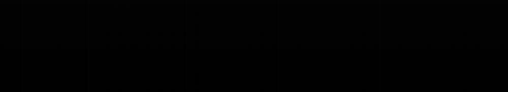 Đàn Thỏ Của Habibi 59 trang 284