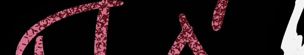 Đàn Thỏ Của Habibi 59 trang 287