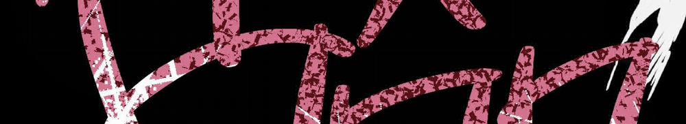 Đàn Thỏ Của Habibi 59 trang 288