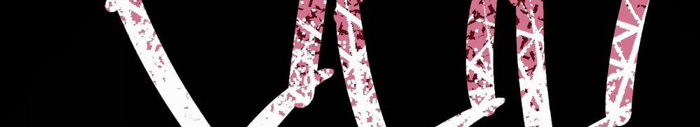 Đàn Thỏ Của Habibi 59 trang 289