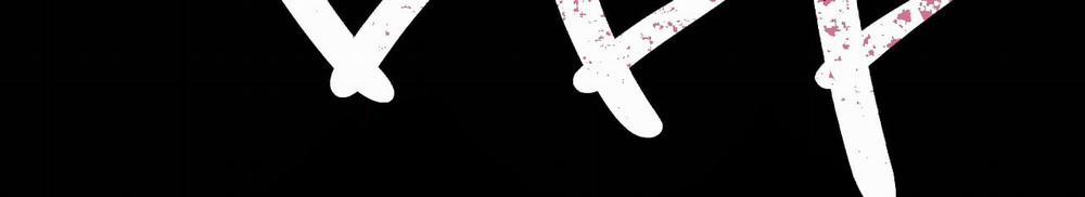 Đàn Thỏ Của Habibi 59 trang 290