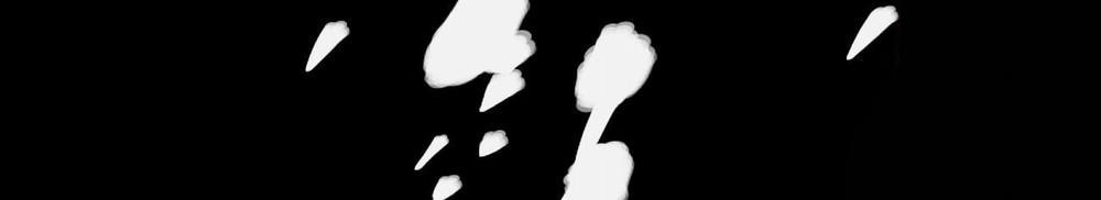 Đàn Thỏ Của Habibi 59 trang 292