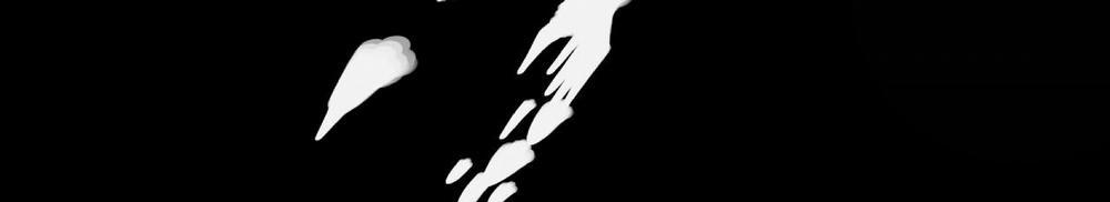 Đàn Thỏ Của Habibi 59 trang 293