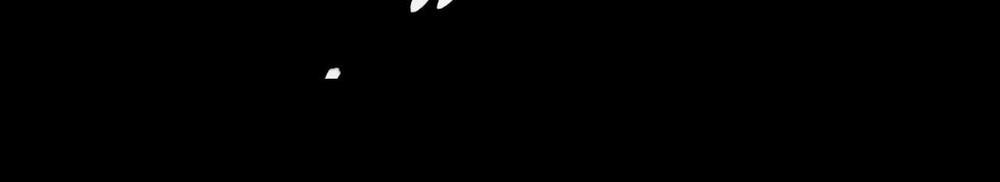 Đàn Thỏ Của Habibi 59 trang 294