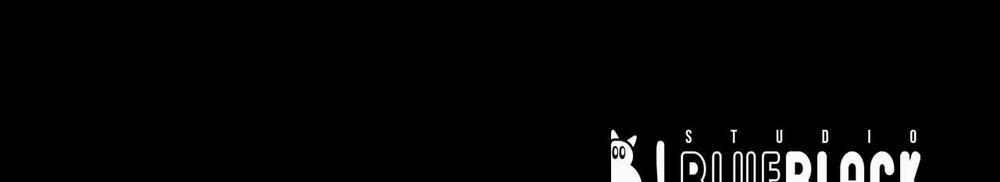 Đàn Thỏ Của Habibi 59 trang 298