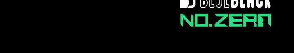 Đàn Thỏ Của Habibi 59 trang 299