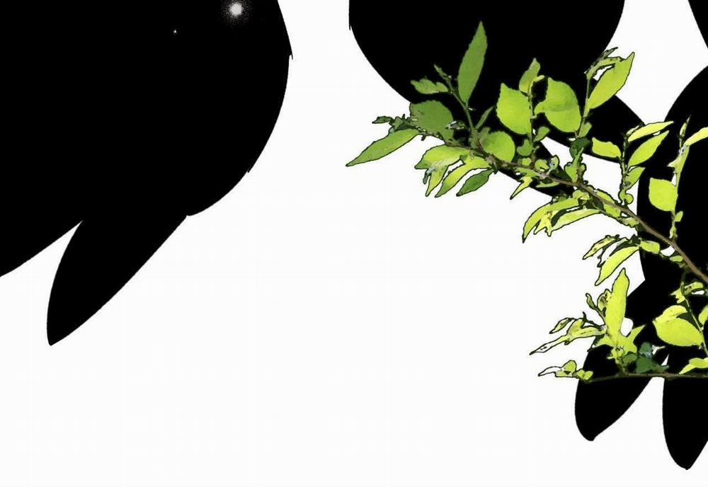 Đàn Thỏ Của Habibi 59 trang 30