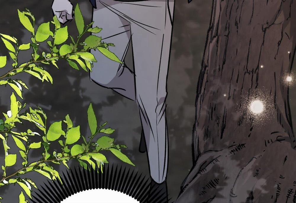 Đàn Thỏ Của Habibi 59 trang 33