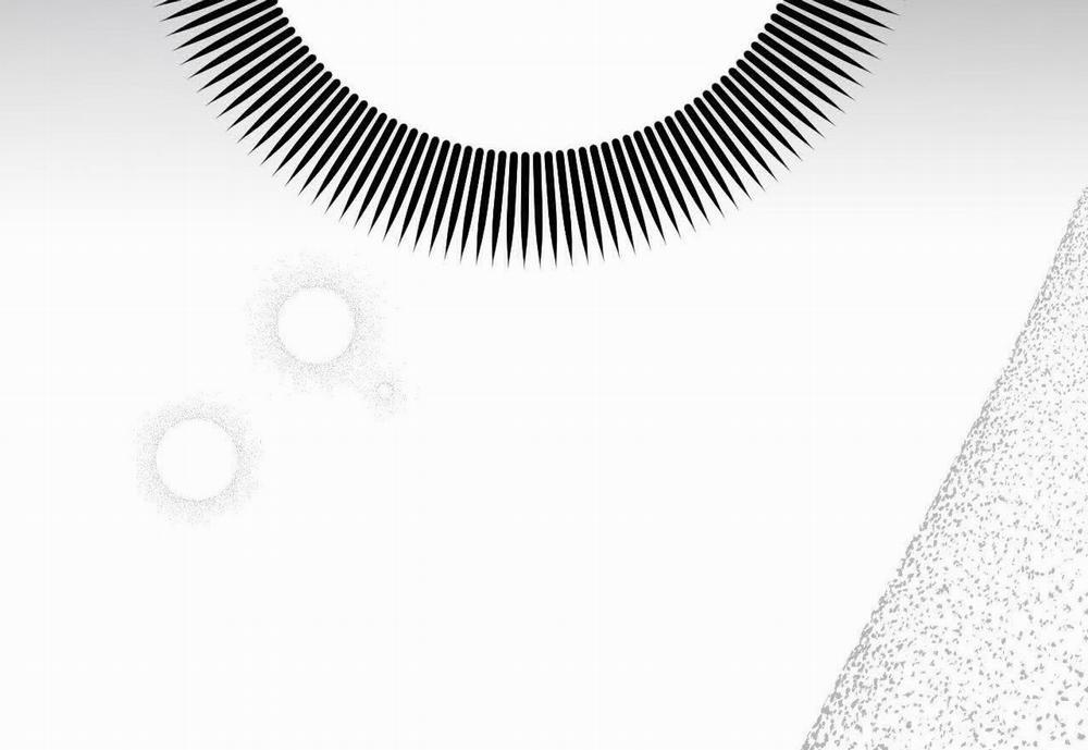 Đàn Thỏ Của Habibi 59 trang 35