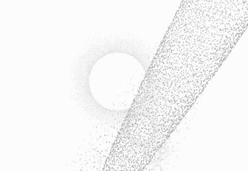 Đàn Thỏ Của Habibi 59 trang 36