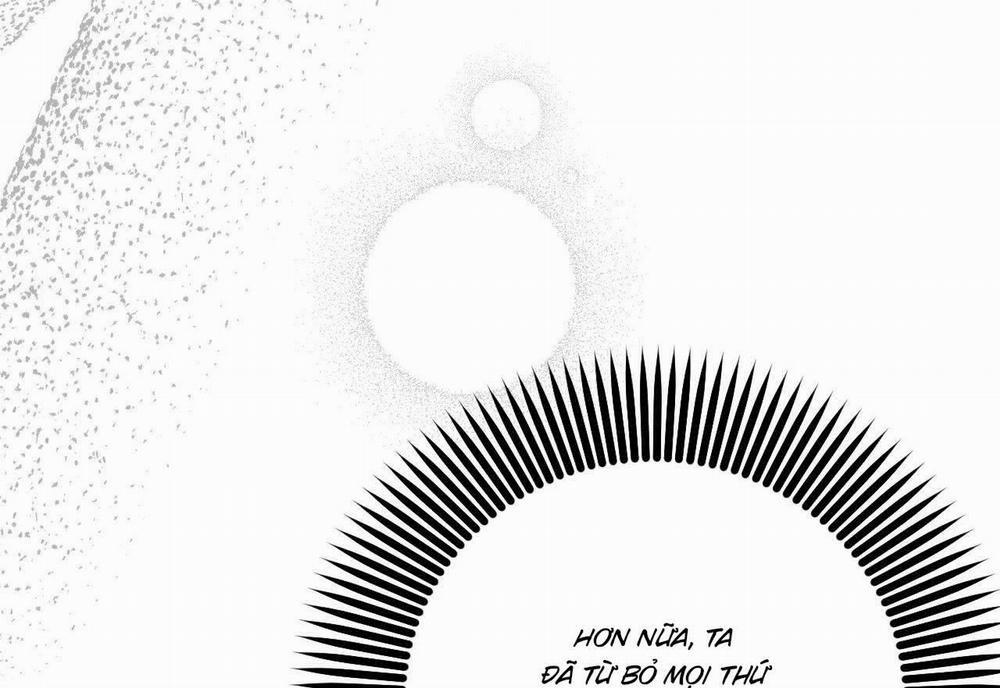Đàn Thỏ Của Habibi 59 trang 38