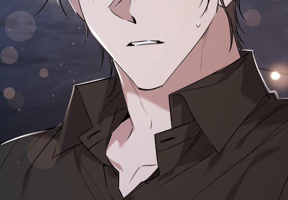 Đàn Thỏ Của Habibi 59 trang 4