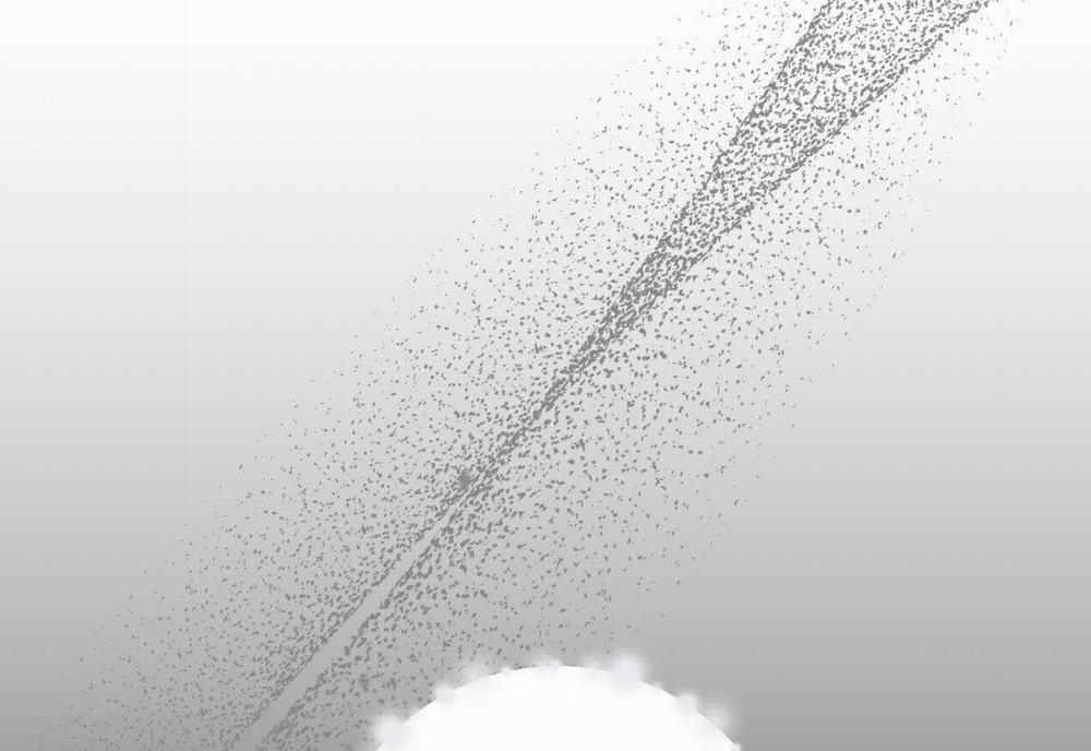 Đàn Thỏ Của Habibi 59 trang 43