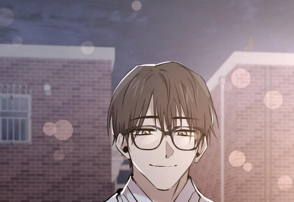 Đàn Thỏ Của Habibi 59 trang 49