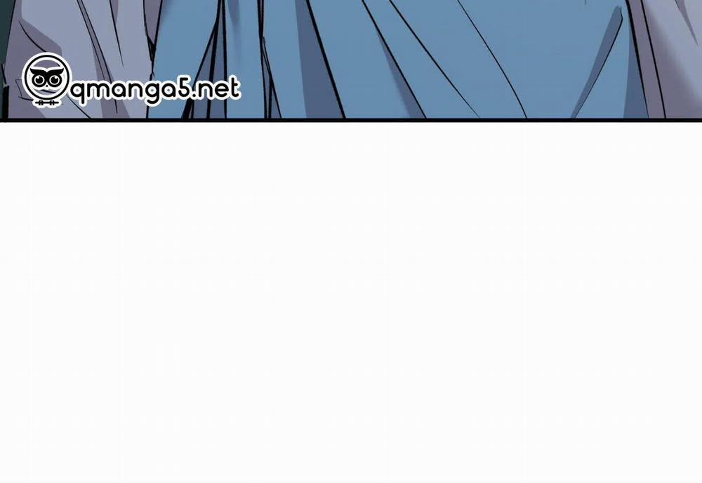 Đàn Thỏ Của Habibi 59 trang 51