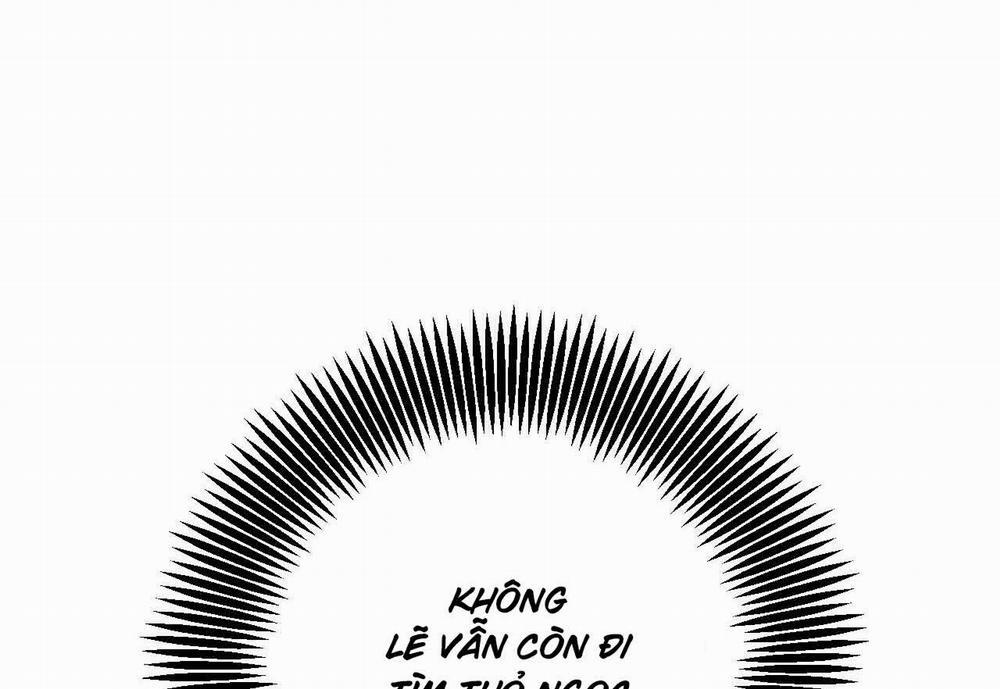 Đàn Thỏ Của Habibi 59 trang 52