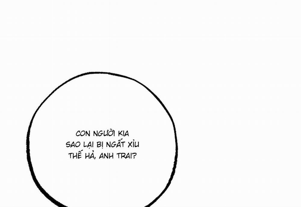 Đàn Thỏ Của Habibi 59 trang 61