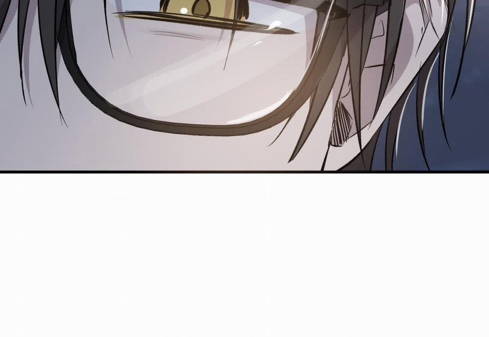 Đàn Thỏ Của Habibi 59 trang 69