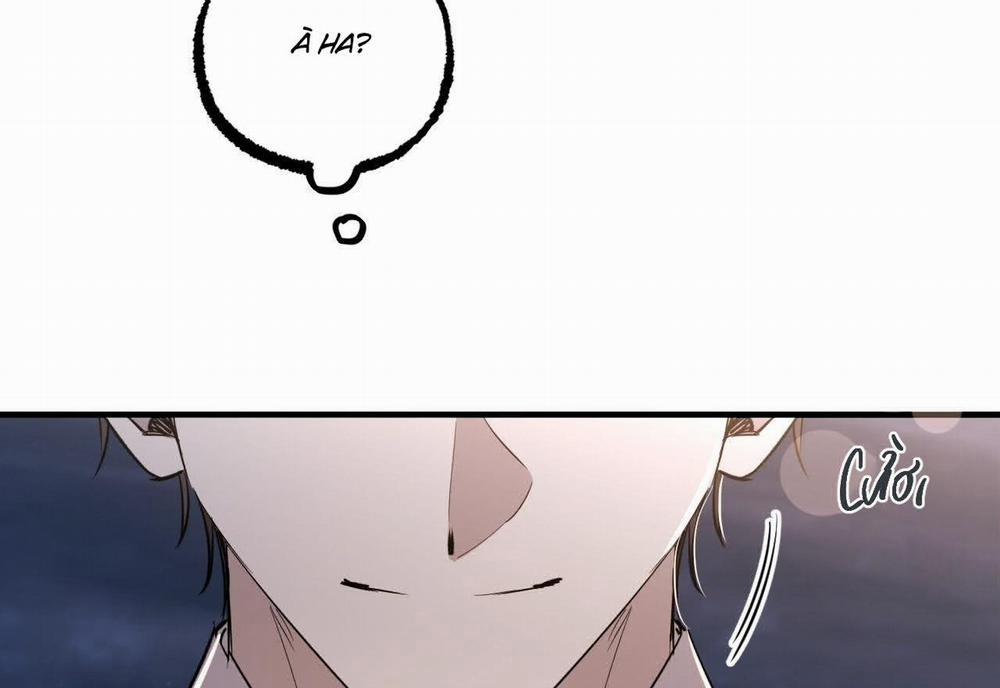 Đàn Thỏ Của Habibi 59 trang 71