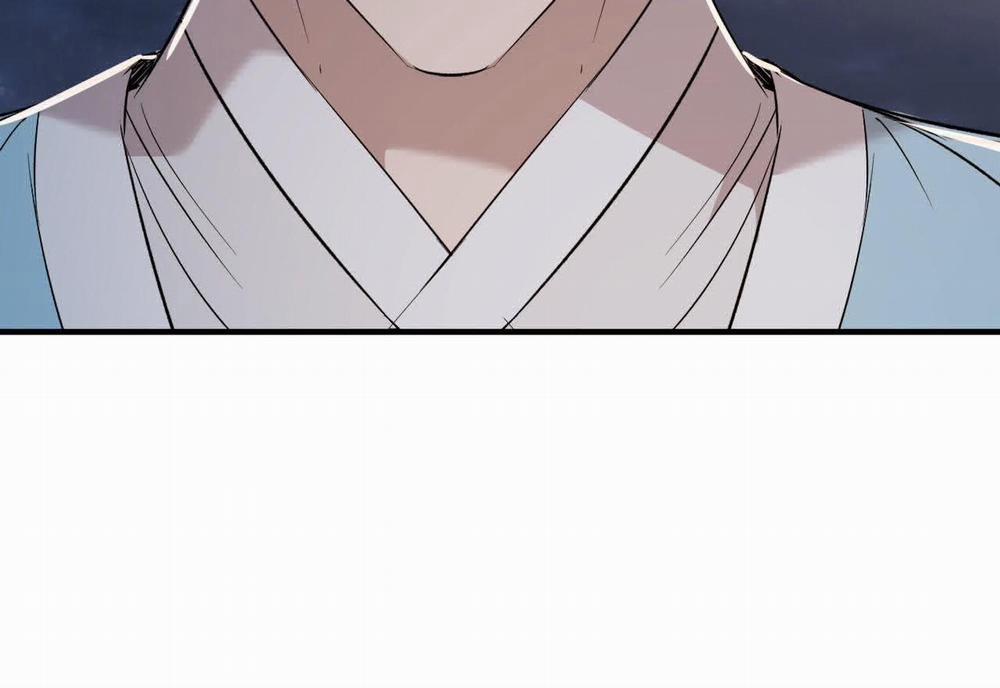 Đàn Thỏ Của Habibi 59 trang 72