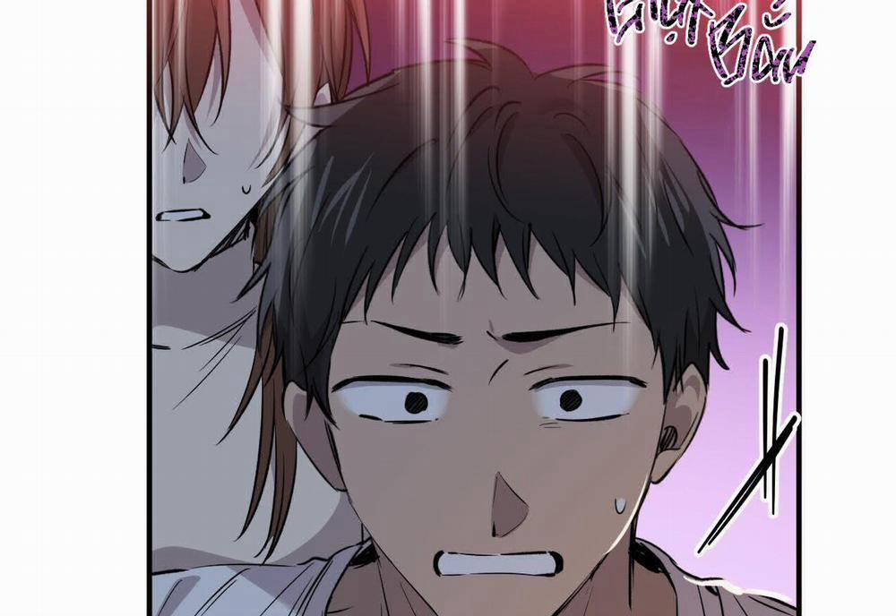 Đàn Thỏ Của Habibi 59 trang 77