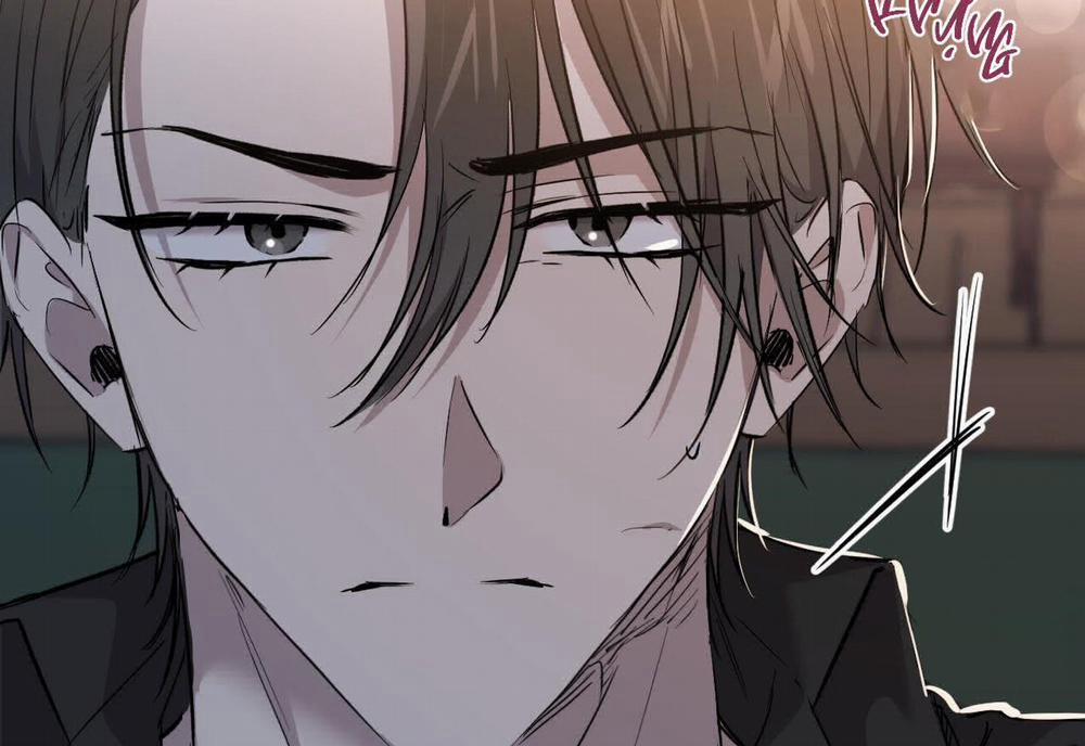 Đàn Thỏ Của Habibi 59 trang 89