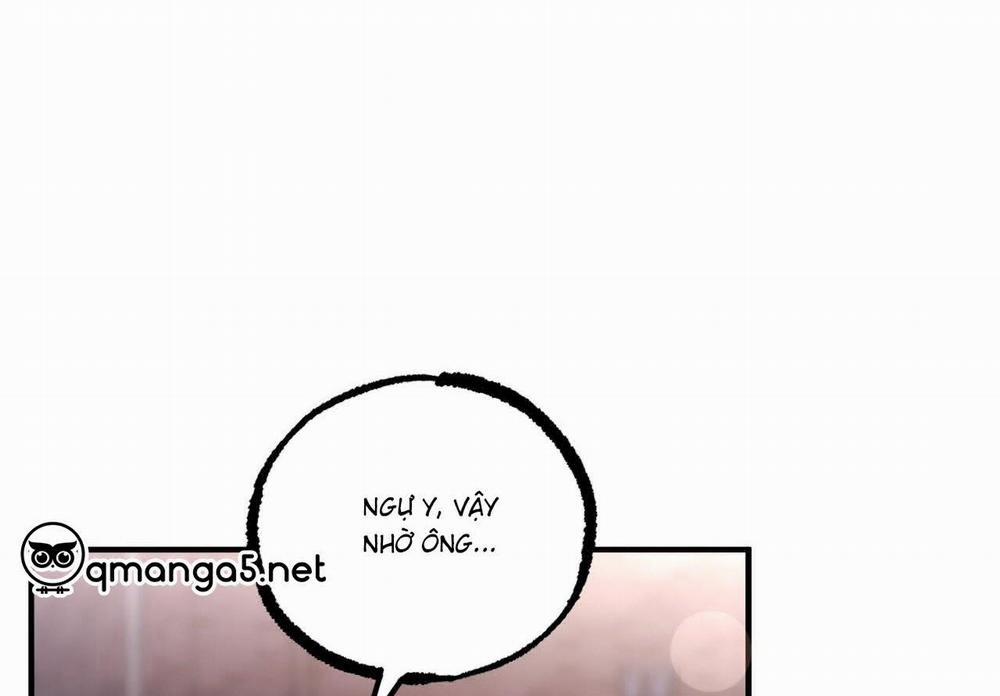 Đàn Thỏ Của Habibi 59 trang 95