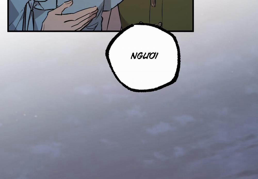 Đàn Thỏ Của Habibi 59 trang 97