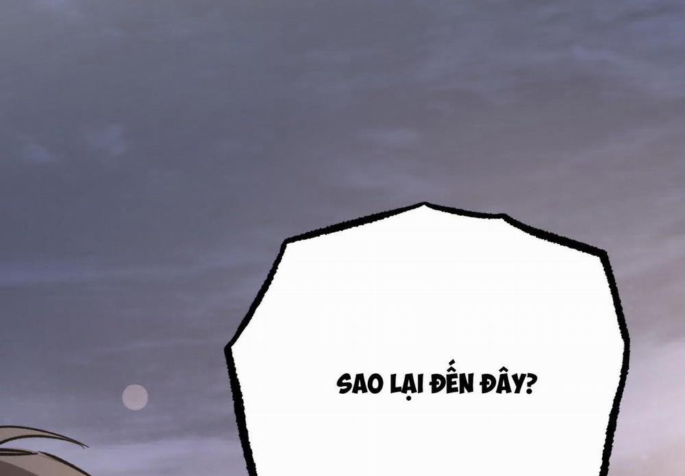 Đàn Thỏ Của Habibi 59 trang 98