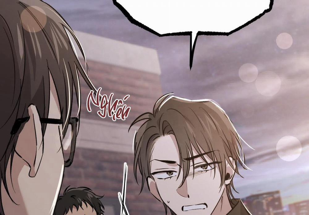 Đàn Thỏ Của Habibi 59 trang 99