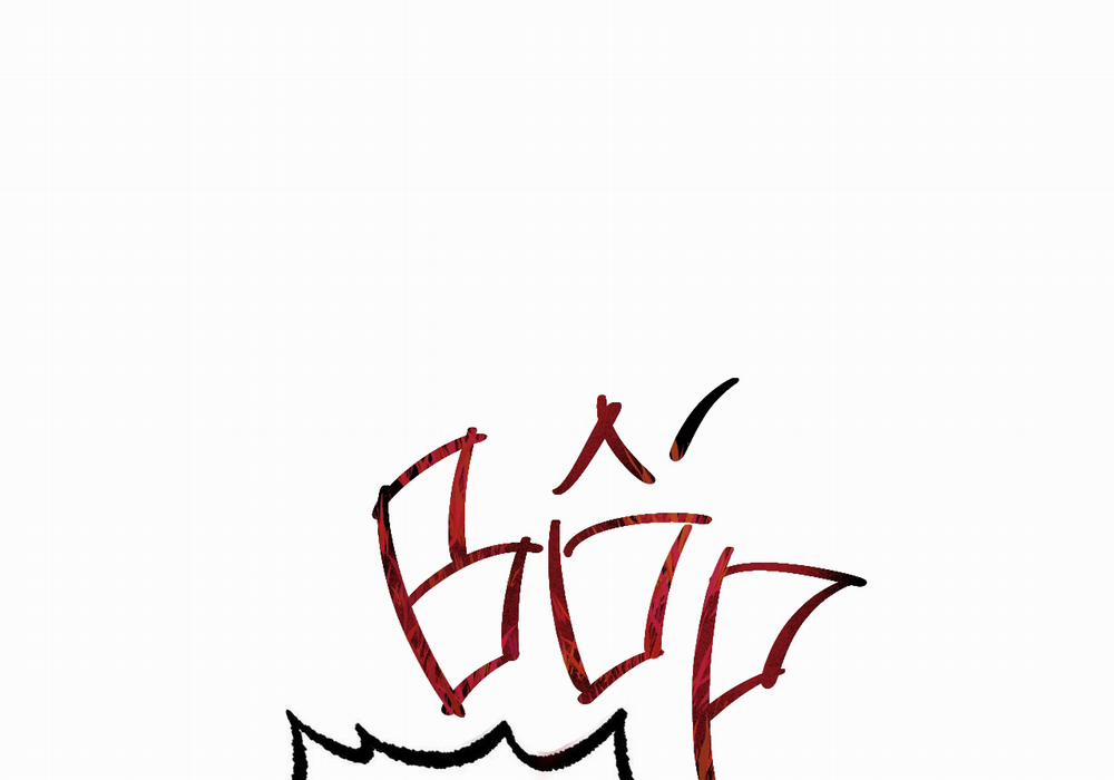 Đàn Thỏ Của Habibi 60 trang 1