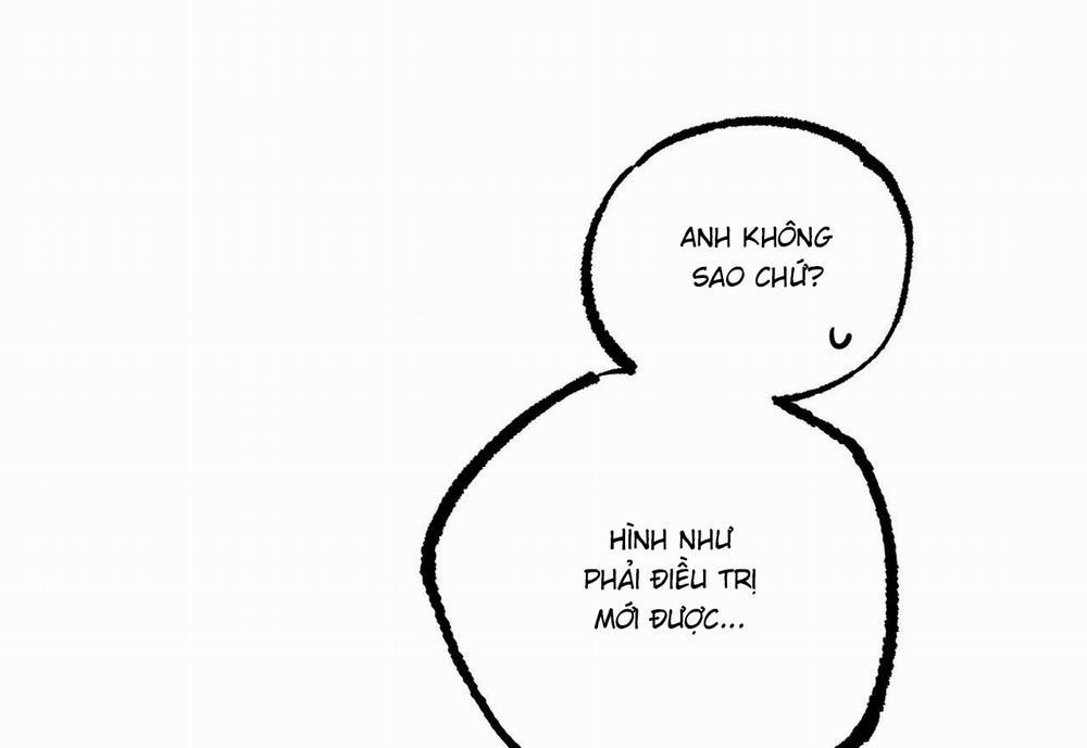 Đàn Thỏ Của Habibi 60 trang 100