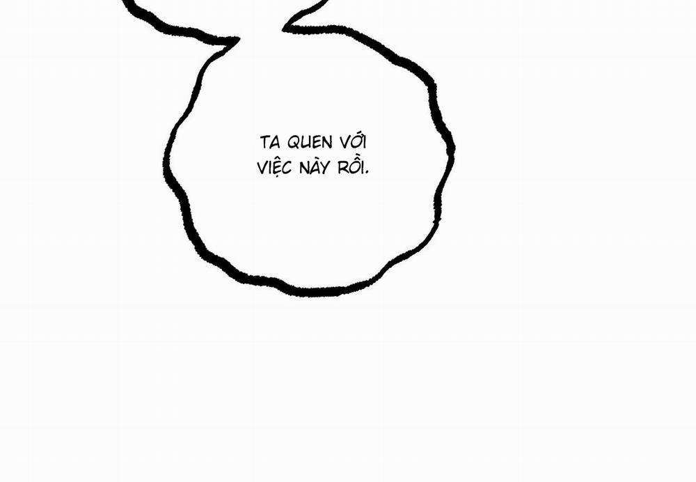 Đàn Thỏ Của Habibi 60 trang 103