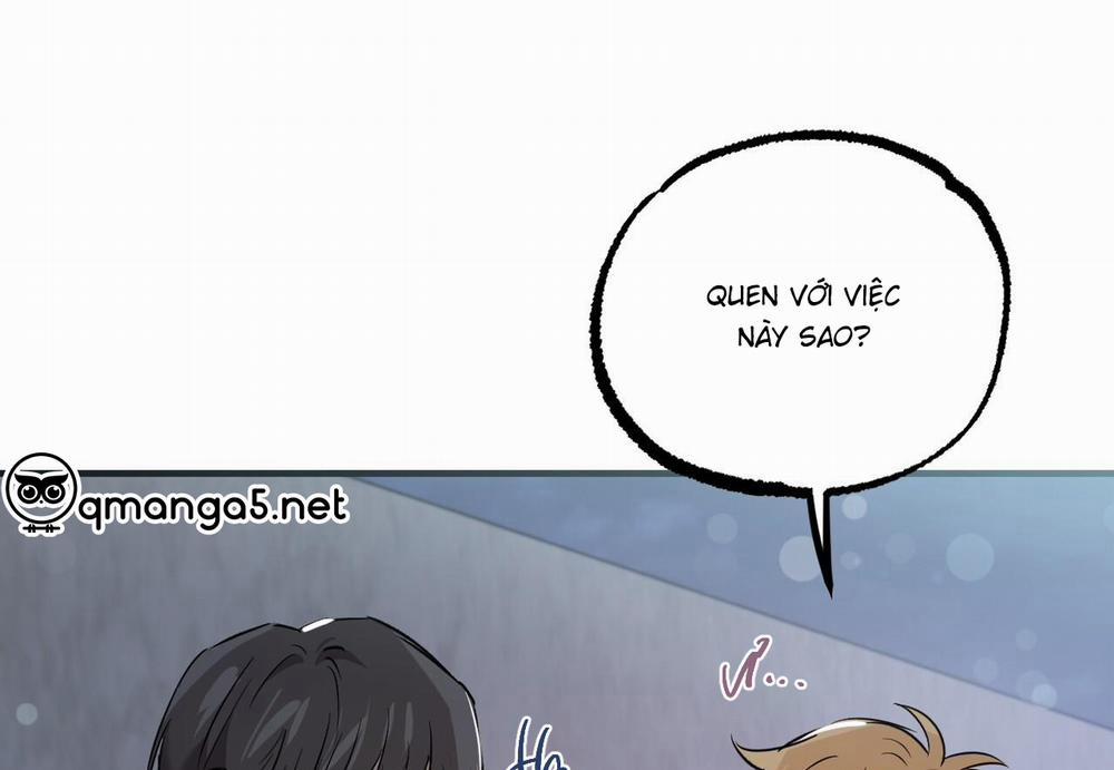 Đàn Thỏ Của Habibi 60 trang 104