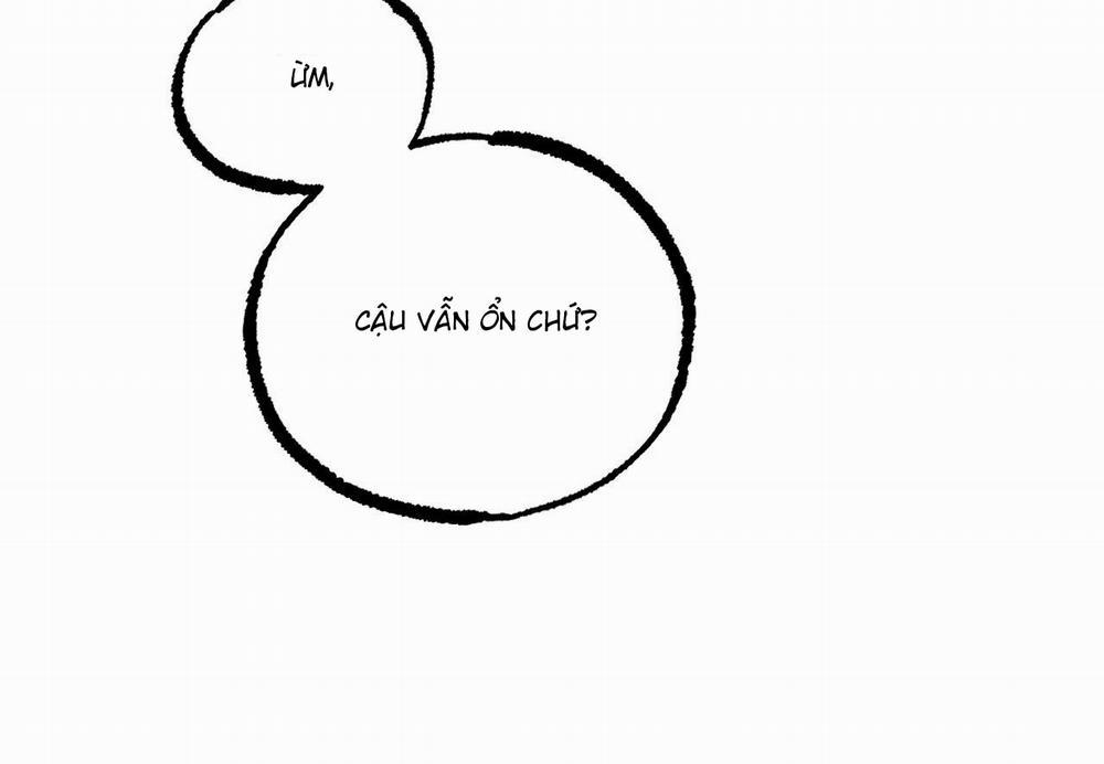 Đàn Thỏ Của Habibi 60 trang 106