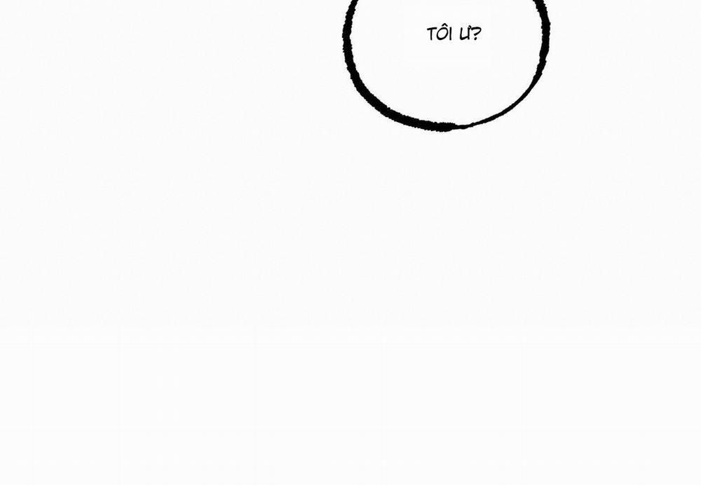 Đàn Thỏ Của Habibi 60 trang 109