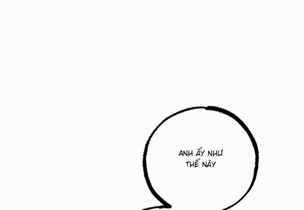 Đàn Thỏ Của Habibi 60 trang 110