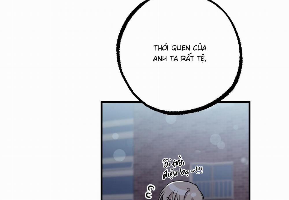 Đàn Thỏ Của Habibi 60 trang 114