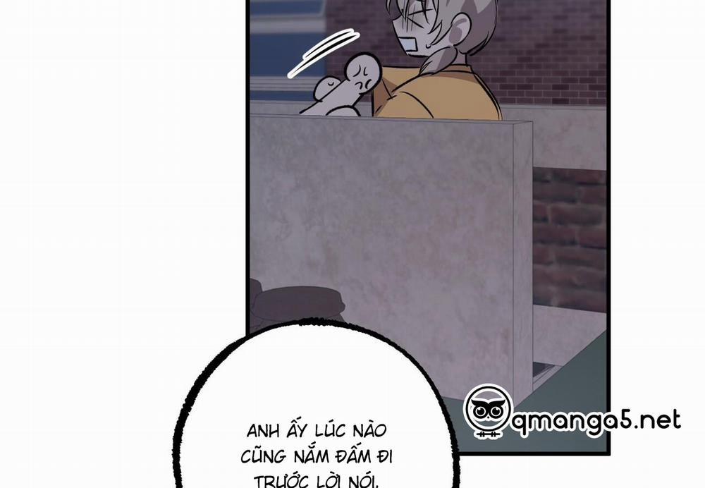 Đàn Thỏ Của Habibi 60 trang 115